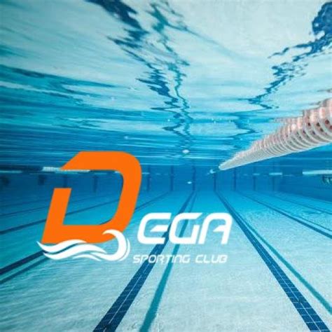 DEGA Sporting CLUB 